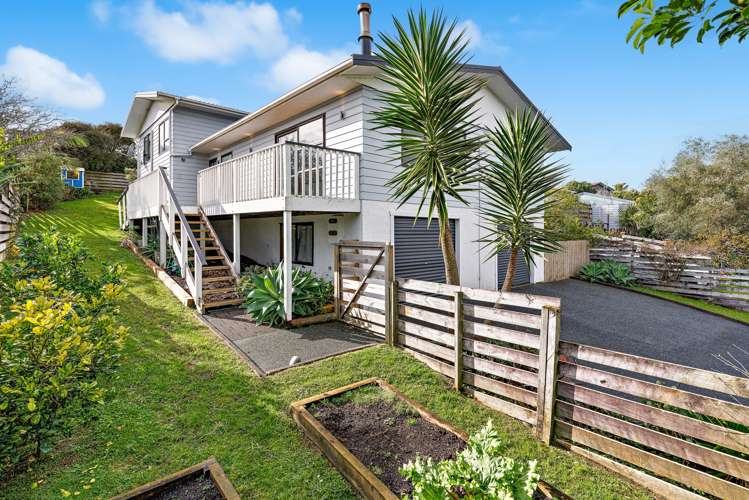 163 Mahurangi East Road Snells Beach_21