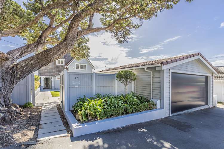 17 Ludlam Street Seatoun_18