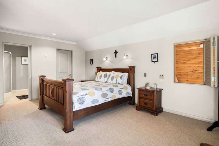 35 Honeysuckle Lane Ohauiti_7