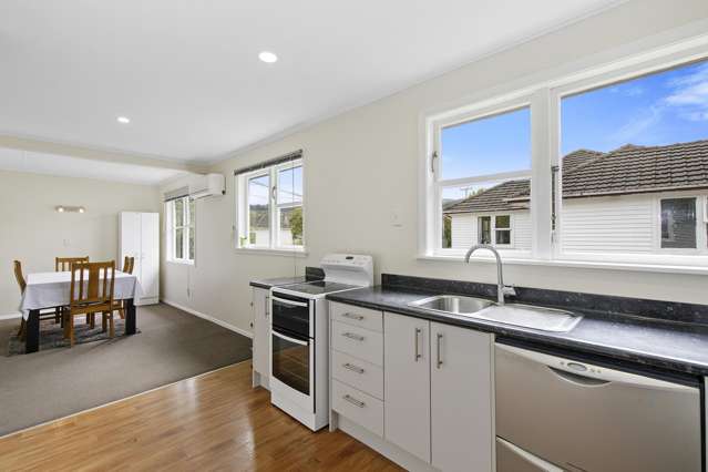 15 Maher Street Elderslea_4