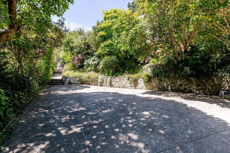 31 Walter Road Eastbourne_25