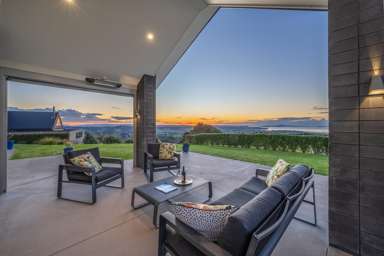 74E Solway Road_3
