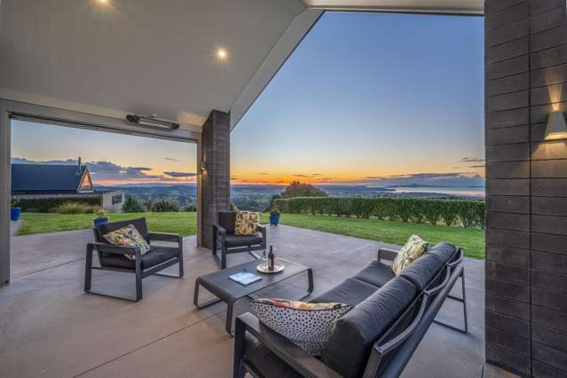 74E Solway Road Whitford_4