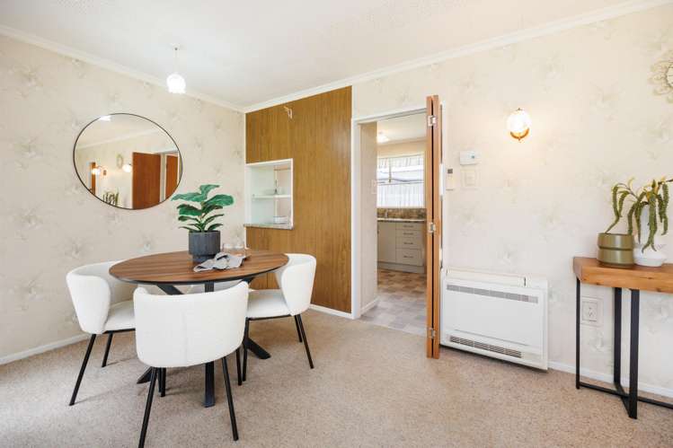 20 Ruha Street West End_6