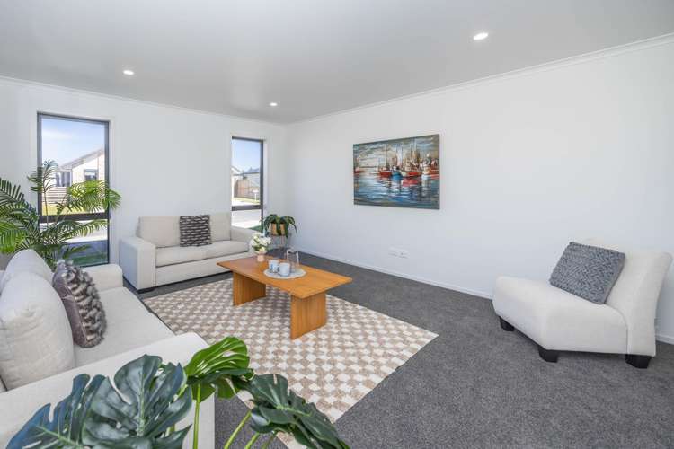 9 Korako Lane Baverstock_11