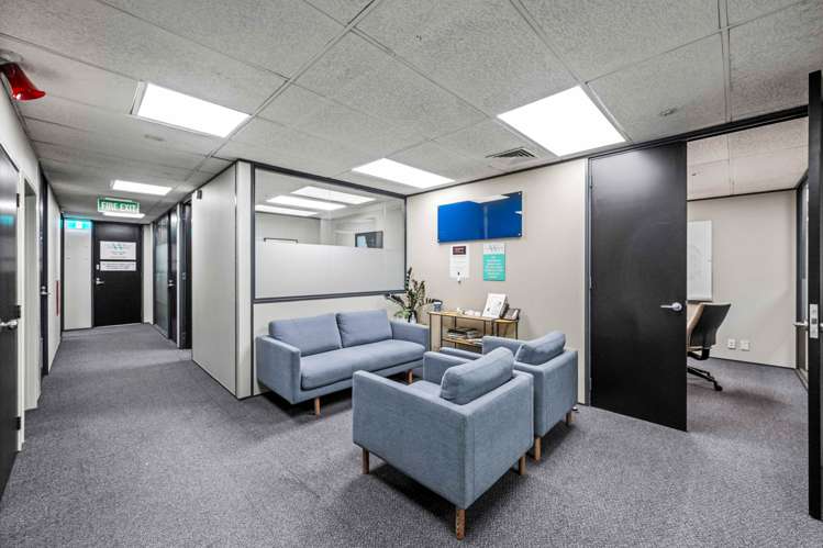 642 Great South Road Ellerslie_17