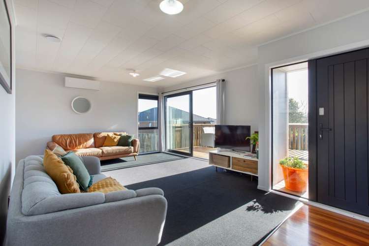 18a Booth Crescent Tuakau_6