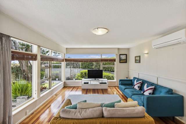 66 Beach Haven Road Beach Haven_2