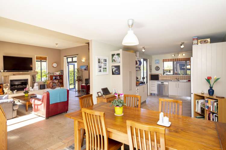 287 Morven Ferry Road Arrow Junction_9