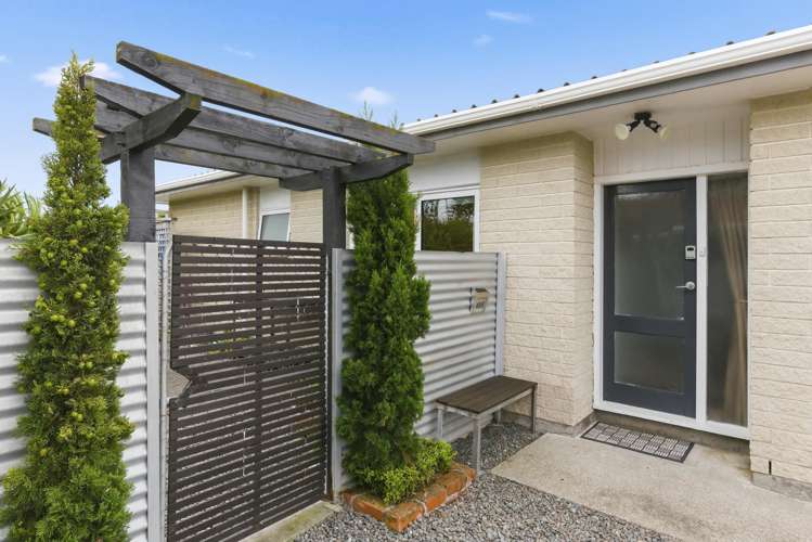 49B Olive Terrace Paraparaumu Beach_17