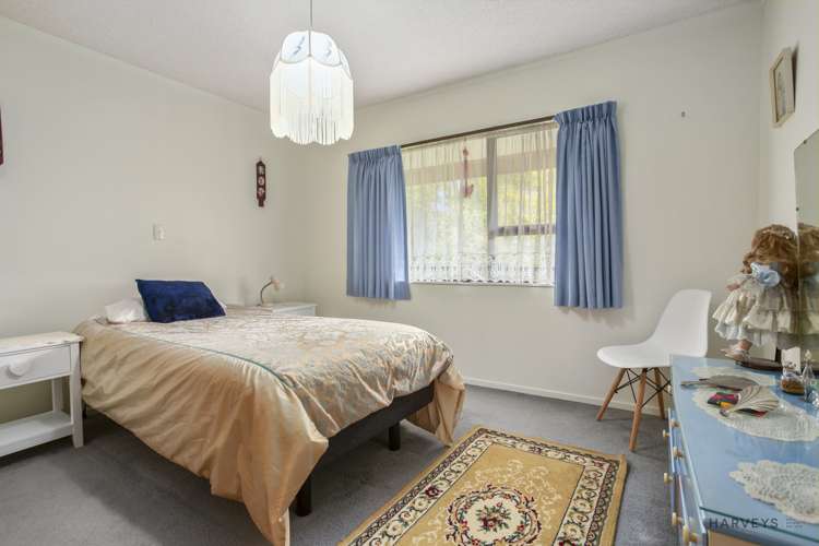 2/28 Ambler Avenue Glen Eden_9