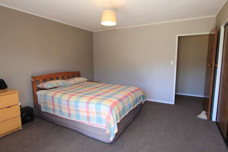 4 Beatrice Street Rarangi_7