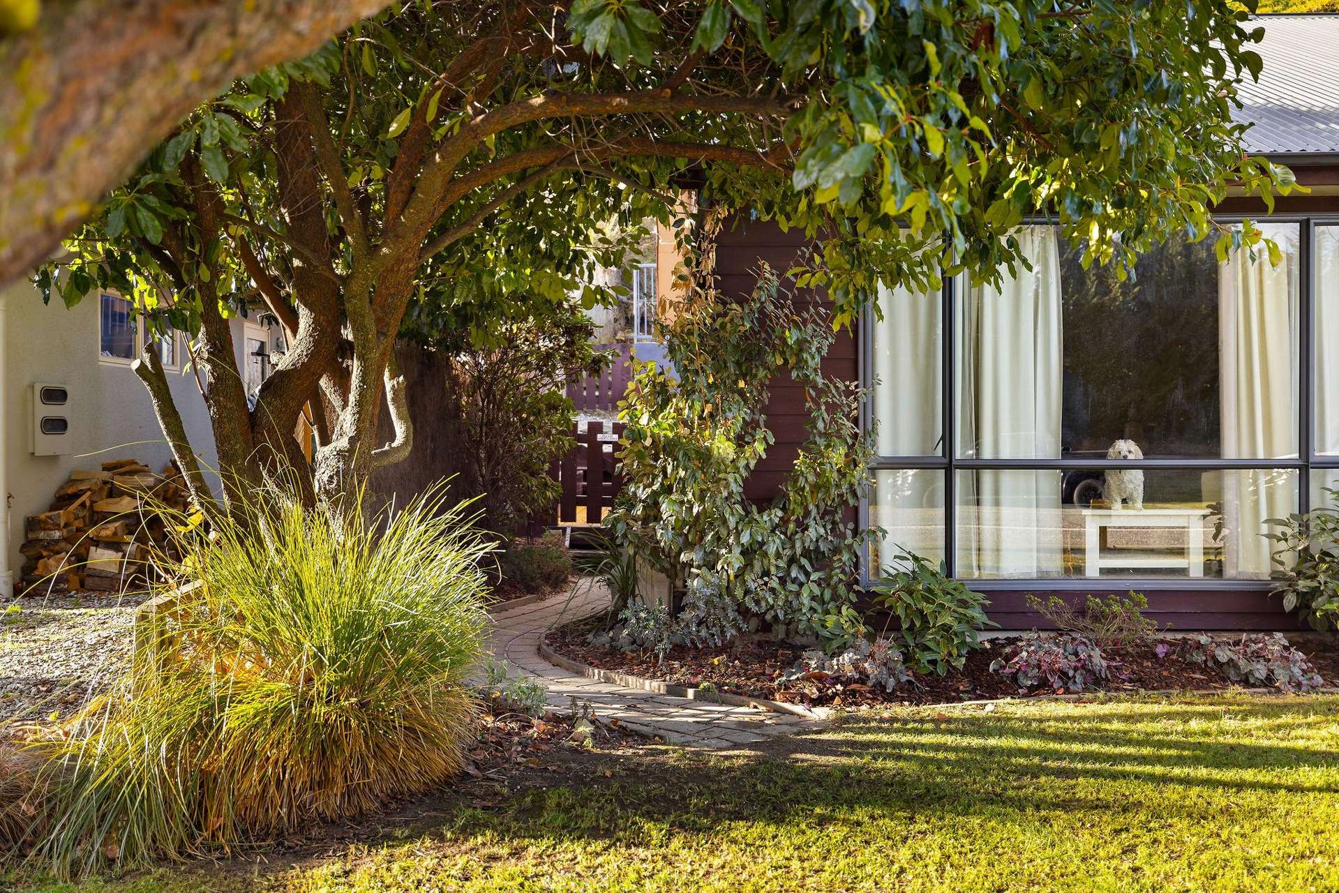 57 Mcdonnell Road Arrowtown_0