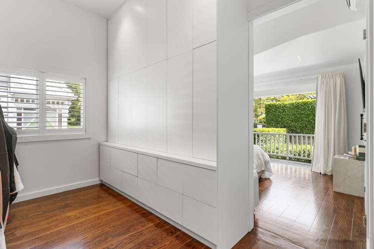 258 Jervois Road Herne Bay_17