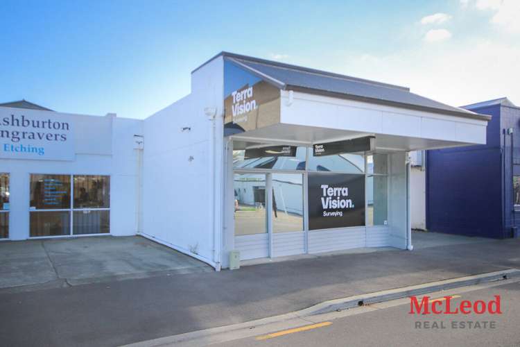 128 Moore Street Ashburton_8