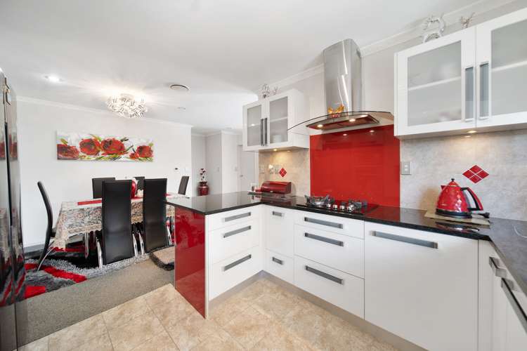 31a Ballance Avenue Papatoetoe_8