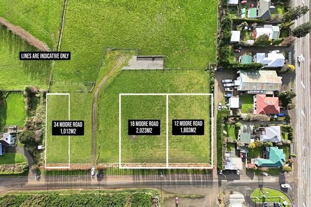 18 Moore Road Lorneville_3