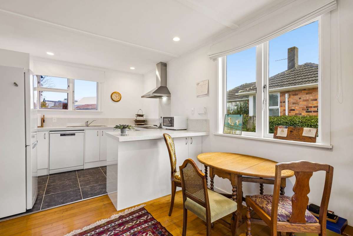 8 Pirangi Street_2