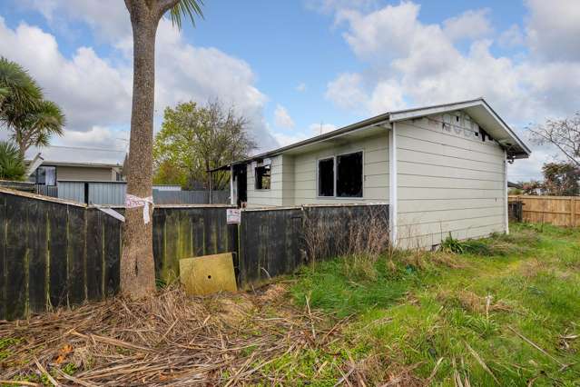 38A Kippenberger Street Masterton_2