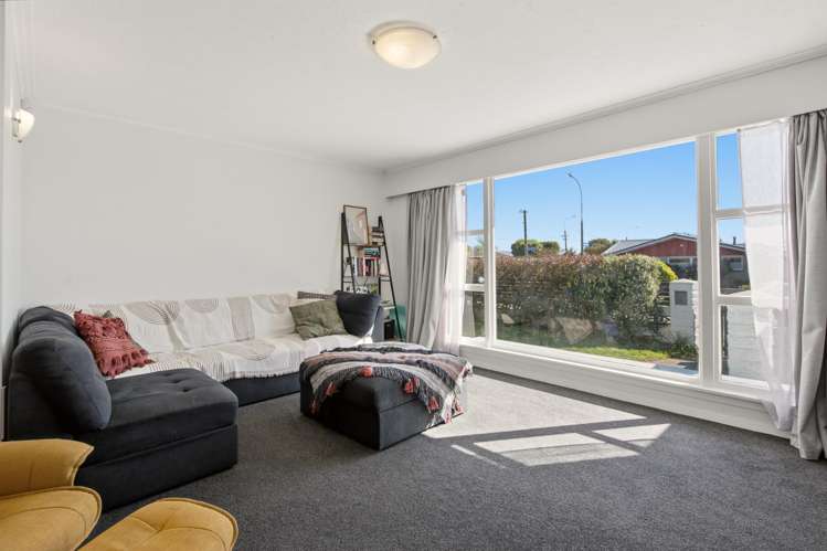 65 Bainton Street Bishopdale_6