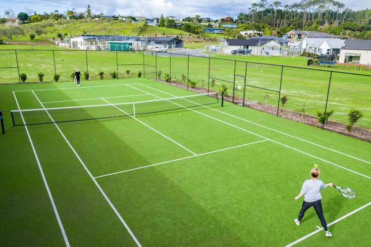 22 Park Rise Mangawhai Heads_18