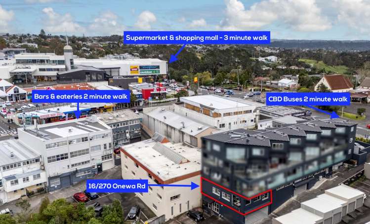 16/270 Onewa Road Birkenhead_1