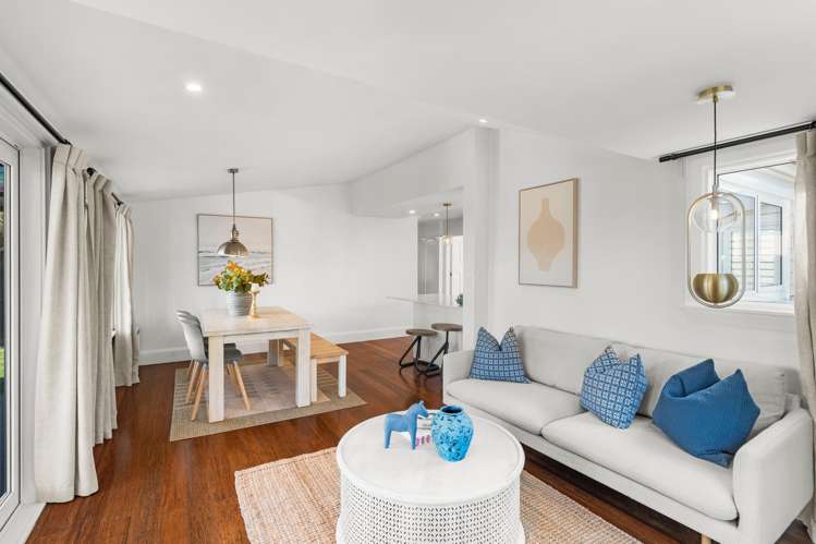 16 Taylors Avenue_1