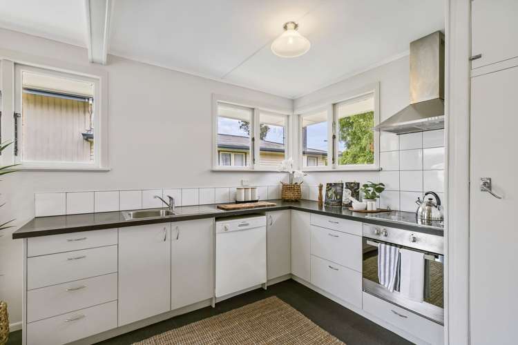 7 Cleveland Street Bader_1