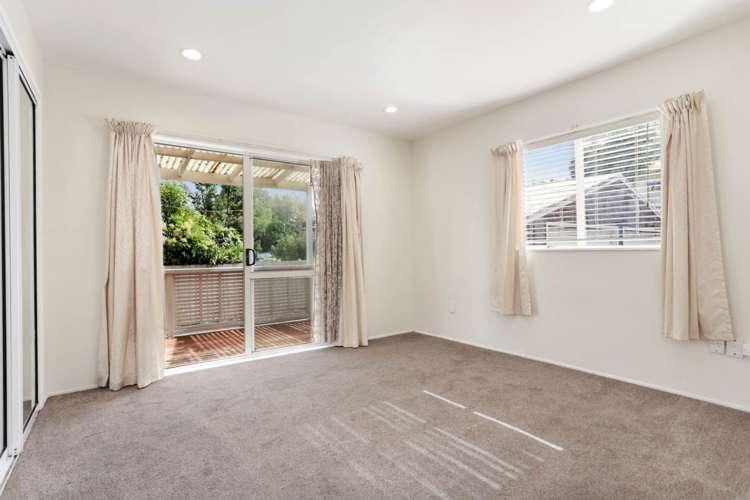 1/30 Northall Road New Lynn_8