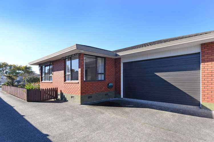 2/20 Wainui Street The Wood_5