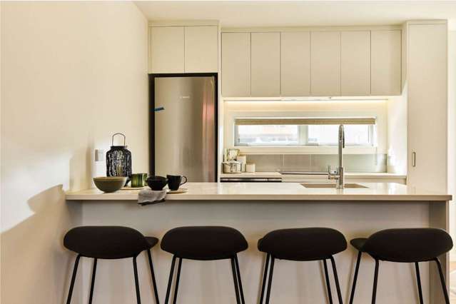 63 Helen Jenepher Lane Mount Wellington_1