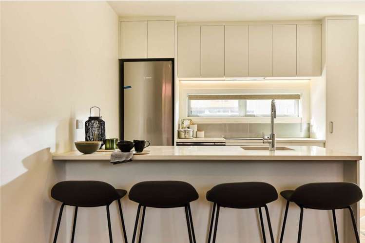 63 Helen Jenepher Lane Mount Wellington_1