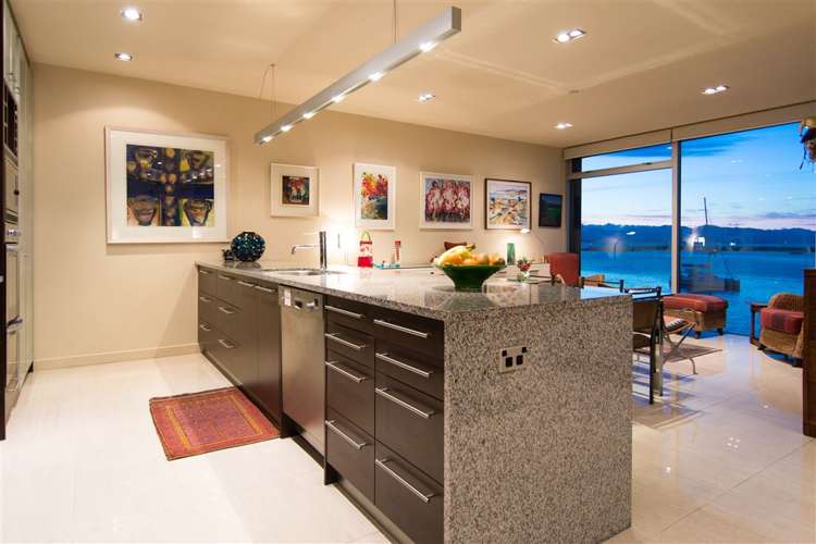 283/104 Wakefield Quay Stepneyville_6