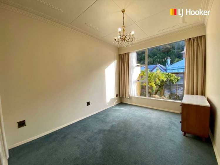 108 Maitland Street Dunedin Central_6