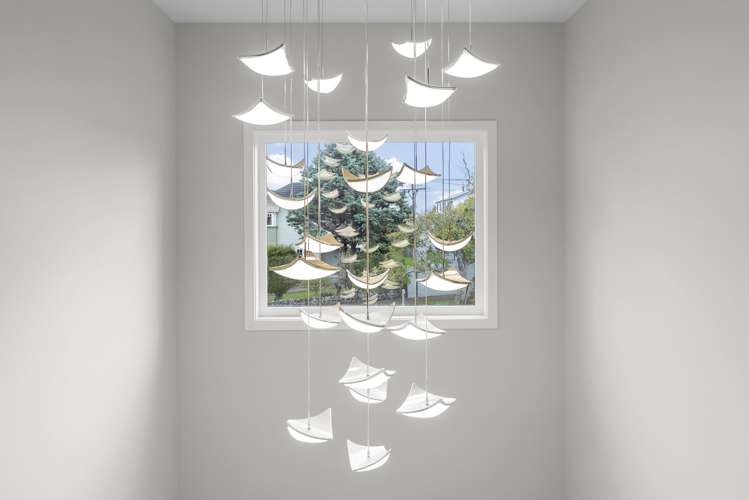 106 Saint Andrews Road Epsom_10