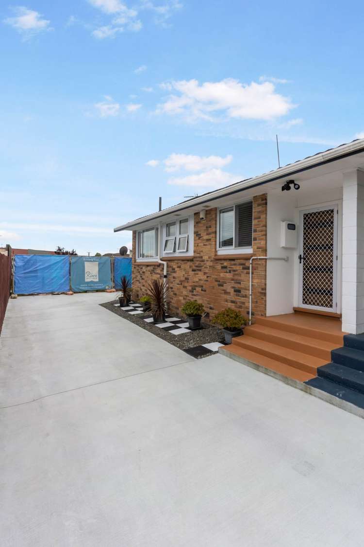 20b Dale Crescent Pakuranga_19