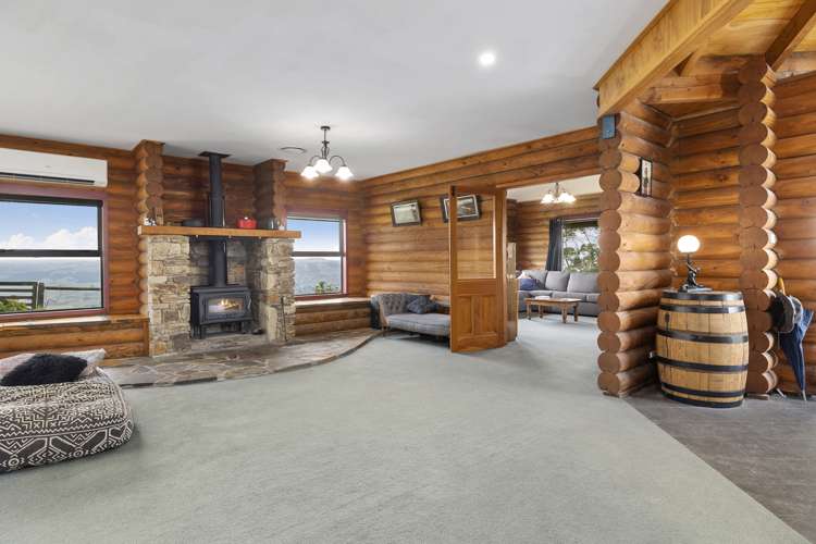 245 Saddle Hill Road Saddle Hill_6