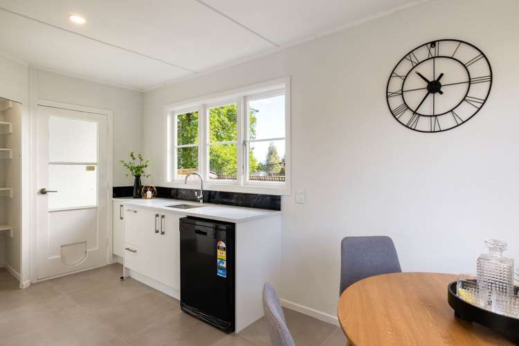 47A Morris Road Hillcrest_8