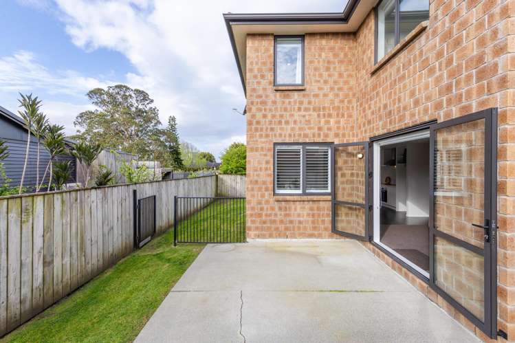 83a Riverside Road Orewa_27
