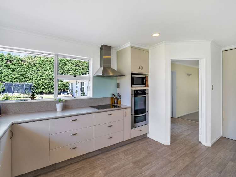 442 Kaikokopu Road Brunswick_10