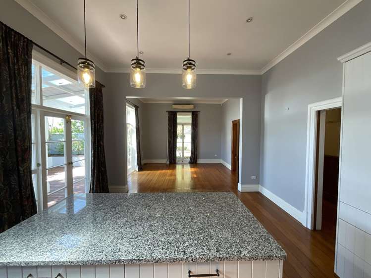 30 Ballance Street Lower Vogeltown_3