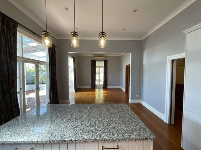 30 Ballance Street Lower Vogeltown_3