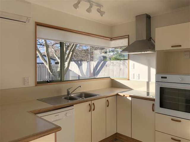 62 Cambria Street The Wood_1