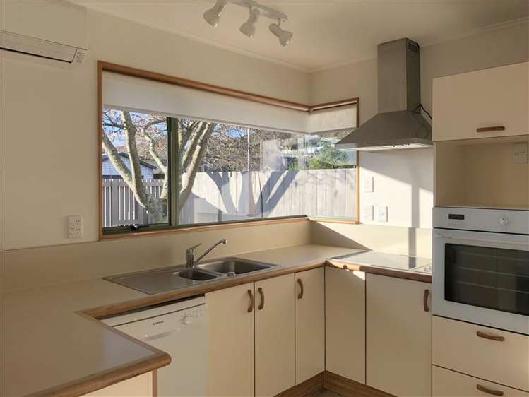 62 Cambria Street The Wood_1