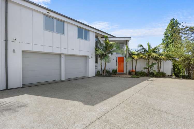 49A Riverhills Avenue Pakuranga Heights_34