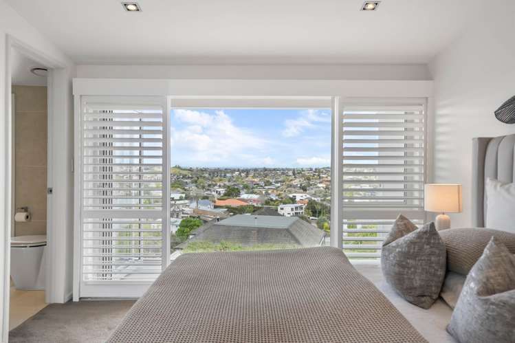 42A Waimarie Street St Heliers_18