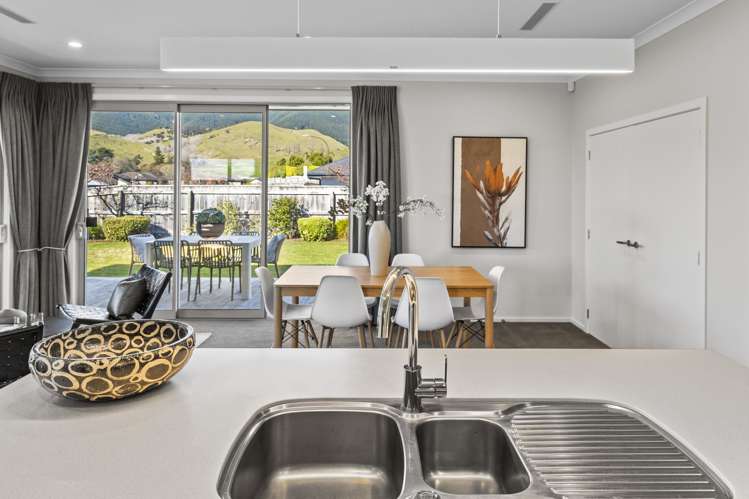 3 Marionberry Lane Richmond_10