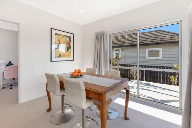 186 Bath Street Levin_4