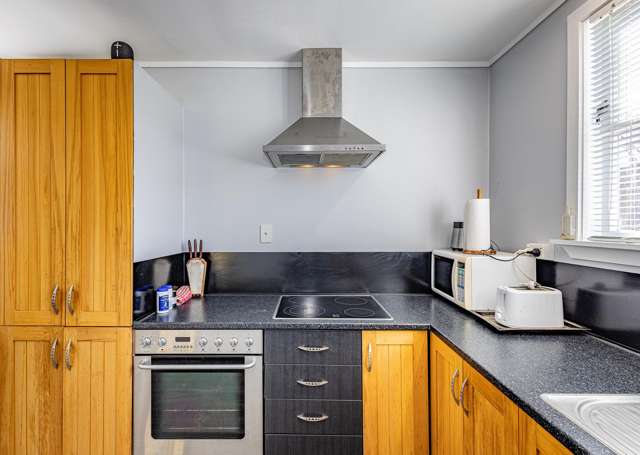 57 Duncan Street Raetihi_3