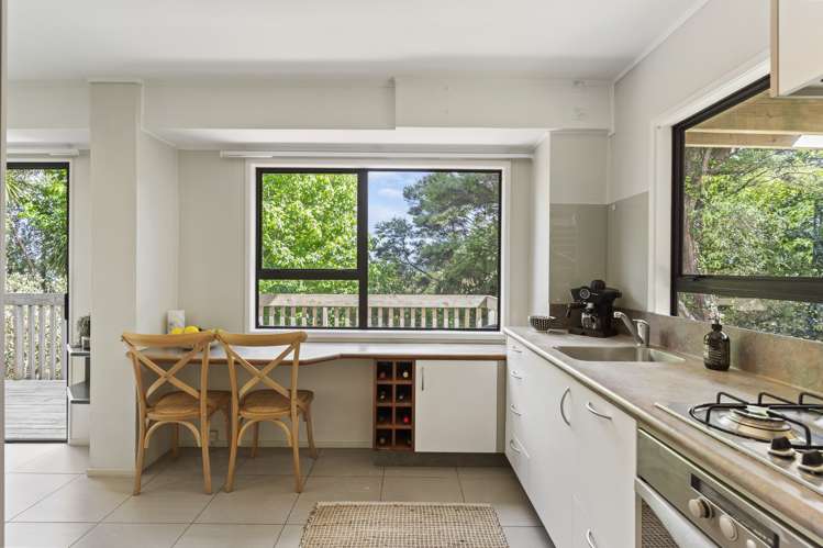 89 Manuka Road Bayview_15